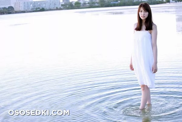 Emi Takei - 5