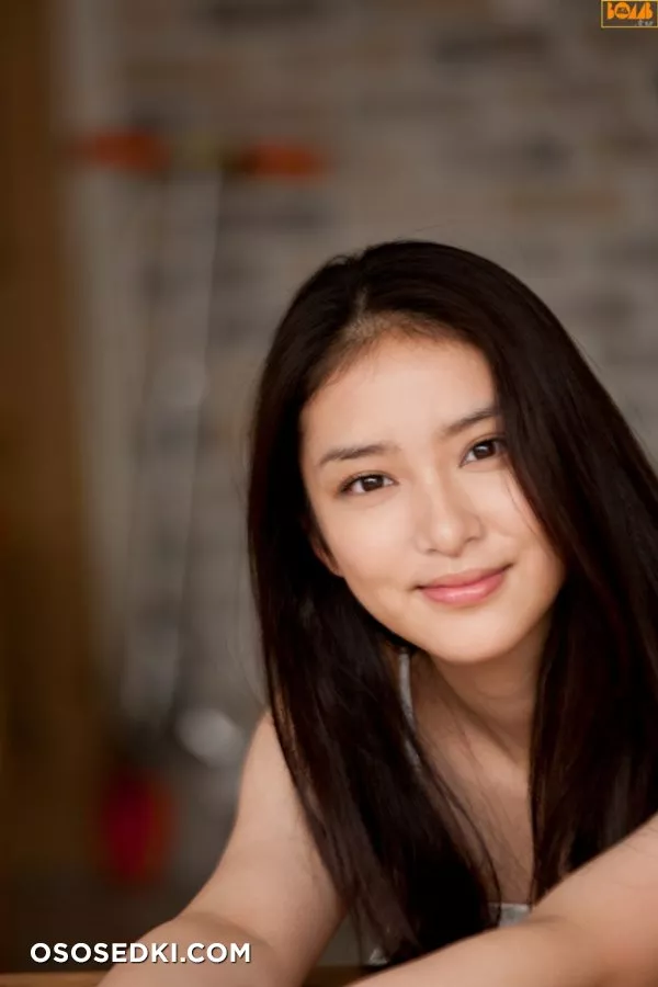 Emi Takei - 7