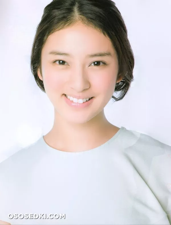 Emi Takei - 32
