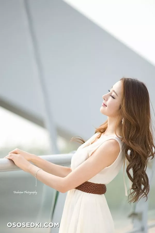 Eun Bin Yang - 5