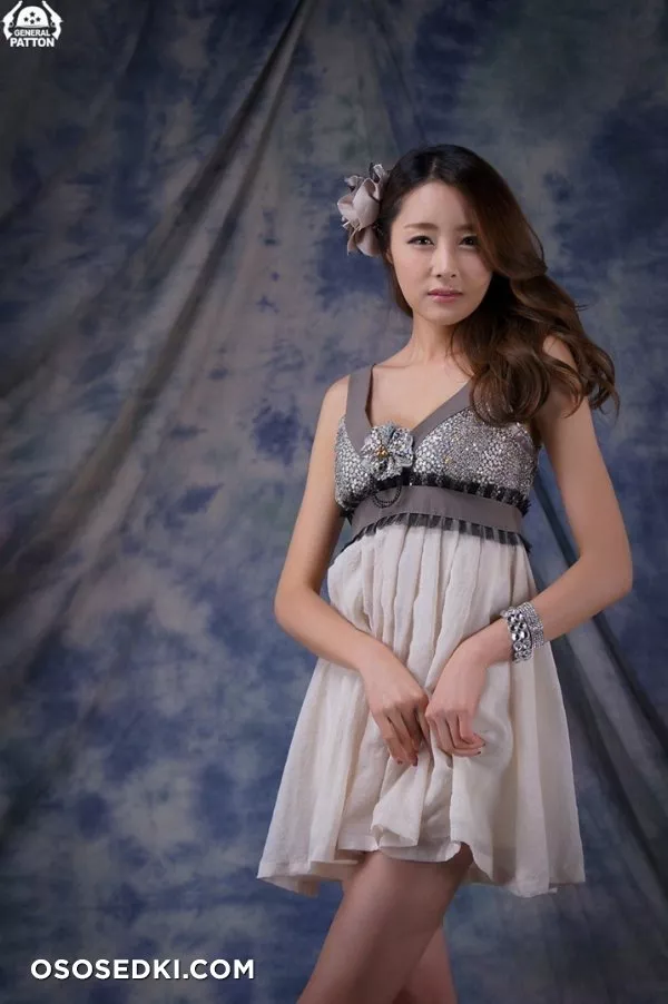Eun Bin Yang - 7