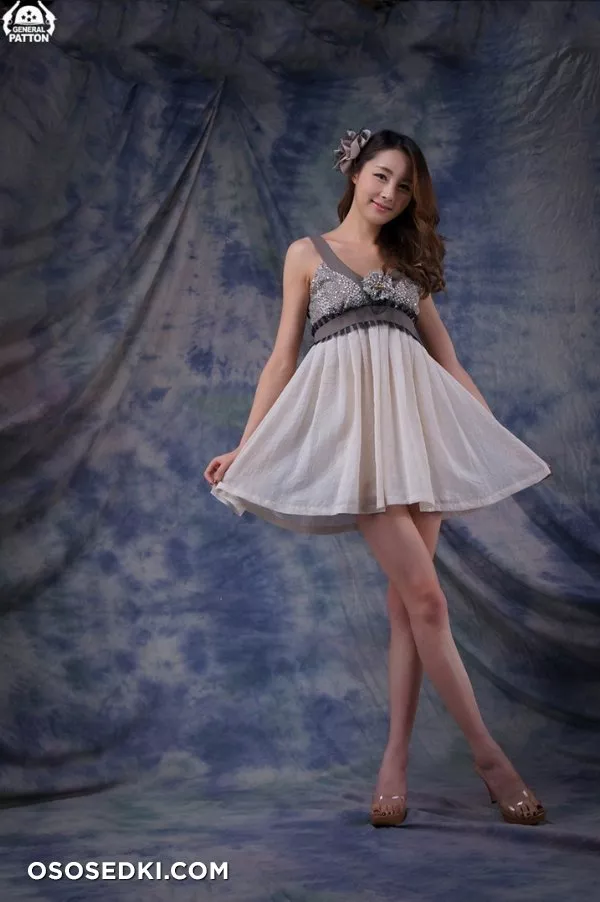 Eun Bin Yang - 11