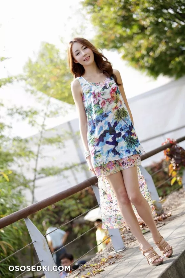 Eun Bin Yang - 14