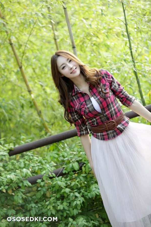 Eun Bin Yang - 17