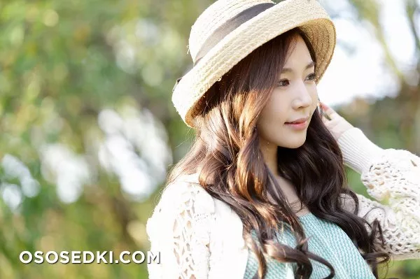 Eun Bin Yang - 19