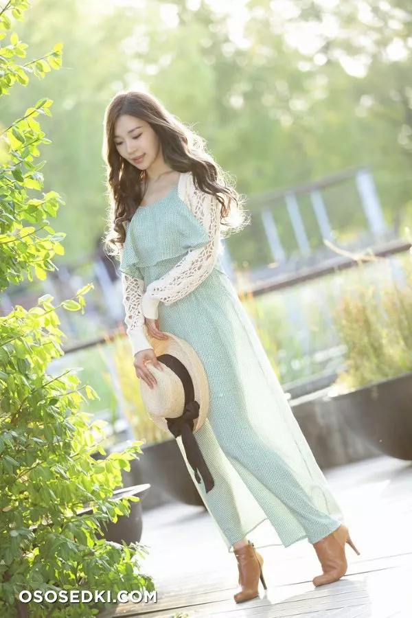 Eun Bin Yang - 20