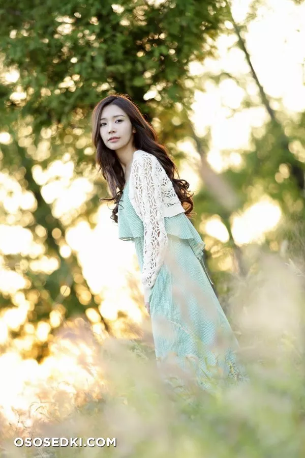 Eun Bin Yang - 21