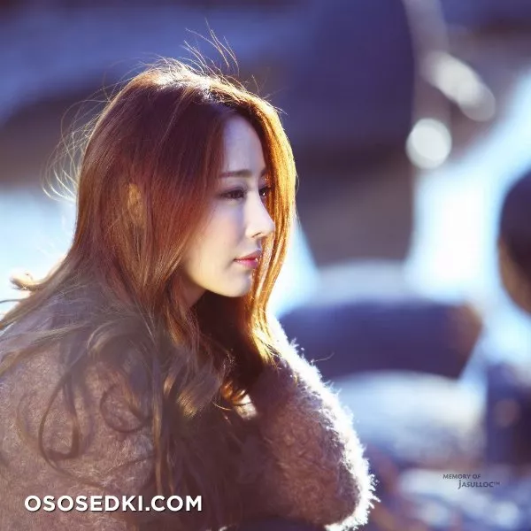Eun Bin Yang - 29