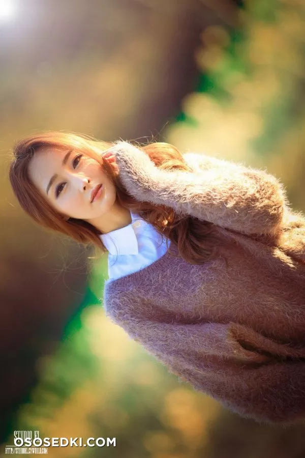 Eun Bin Yang - 32
