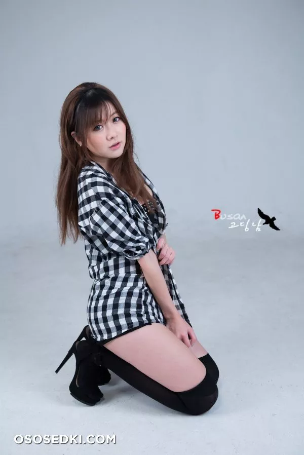 Jung Se On - 22