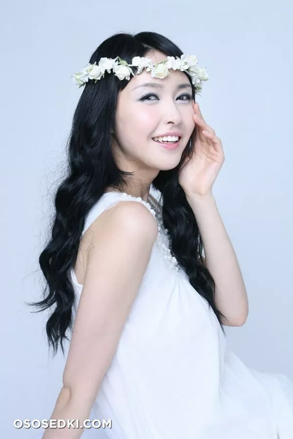 Kang Yui - 81