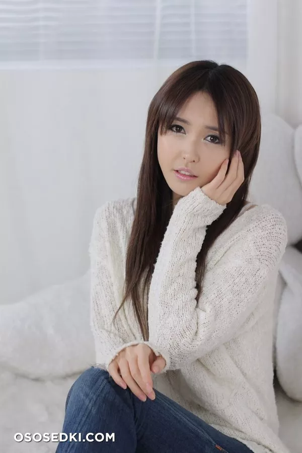 Kang Yui - 96