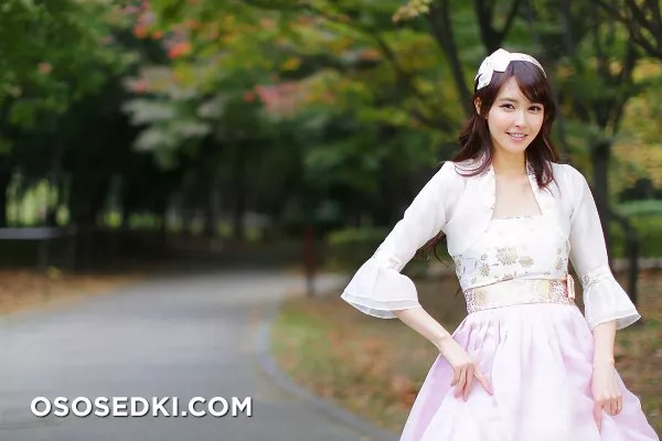 Kang Yui - 101