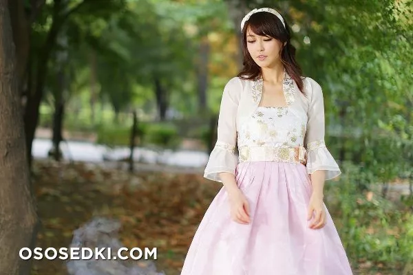 Kang Yui - 102