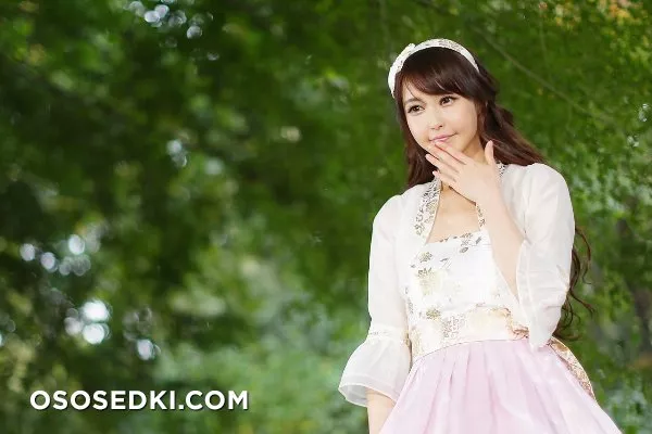 Kang Yui - 110