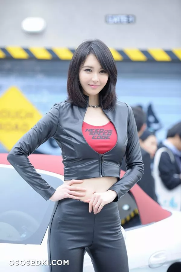 Kang Yui - 114