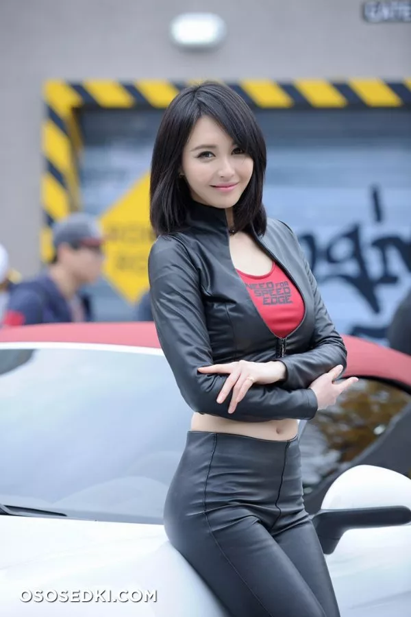 Kang Yui - 120