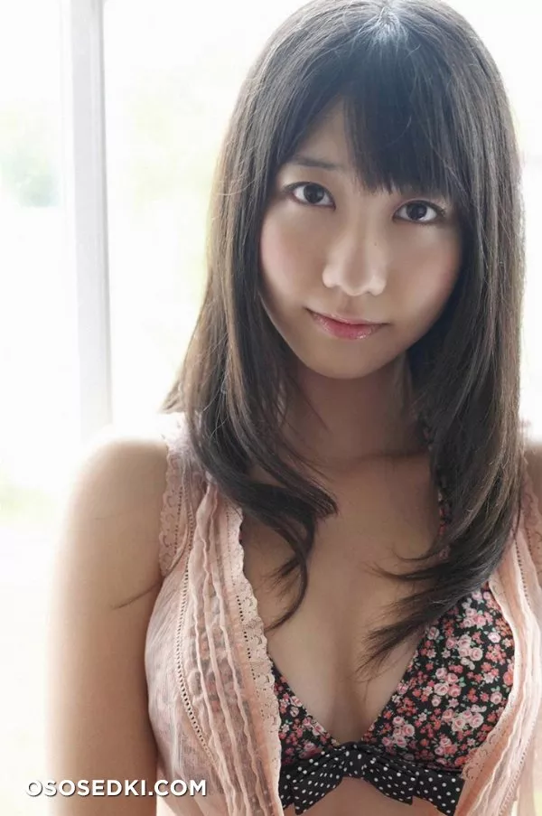Kashiwagi Yuki - 15