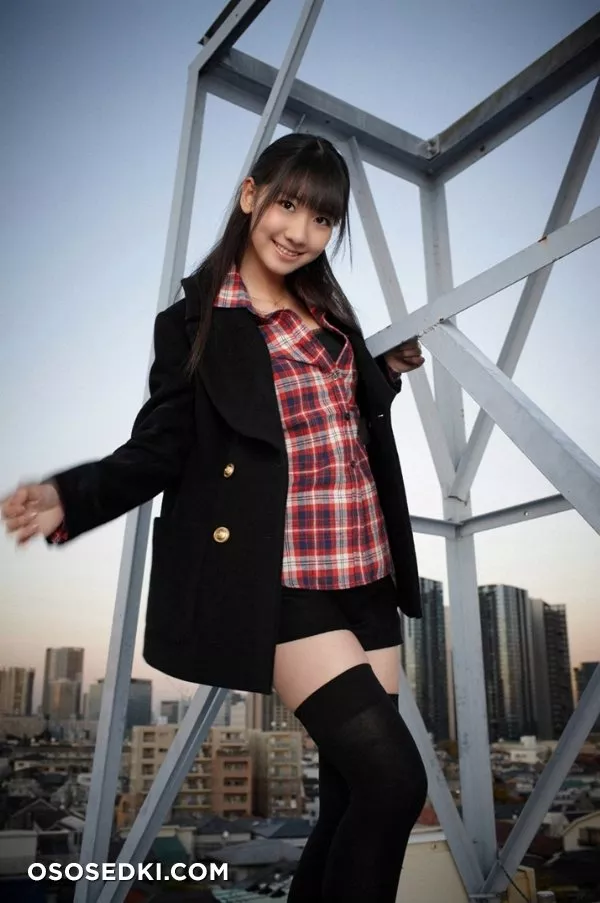 Kashiwagi Yuki - 37