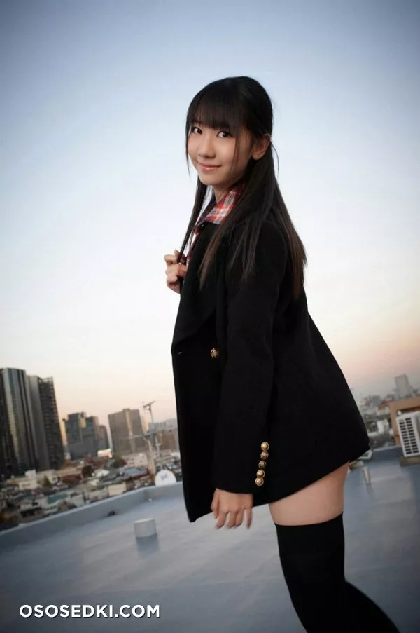 Kashiwagi Yuki - 39