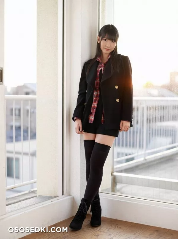 Kashiwagi Yuki - 41