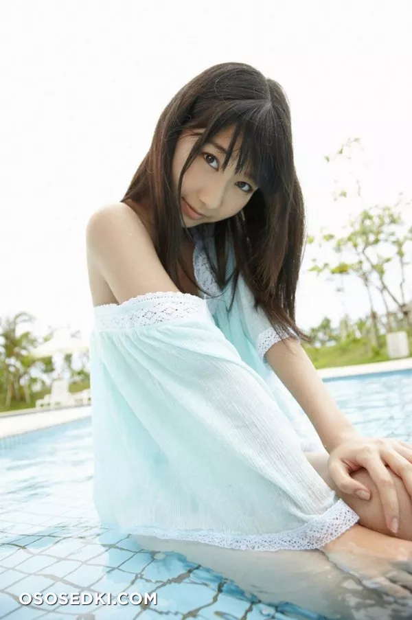 Kashiwagi Yuki - 45