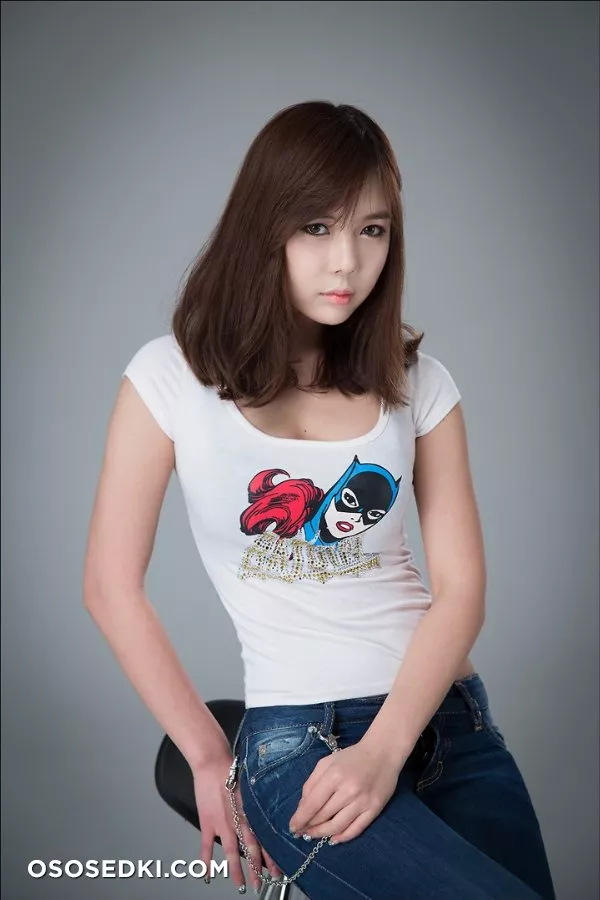 Kim In Ae - 35