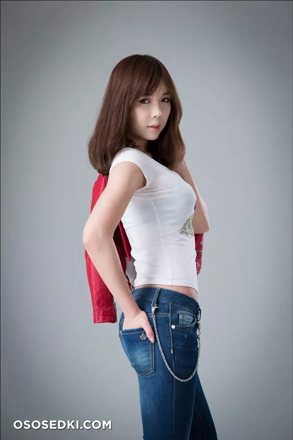 Kim In Ae - 37