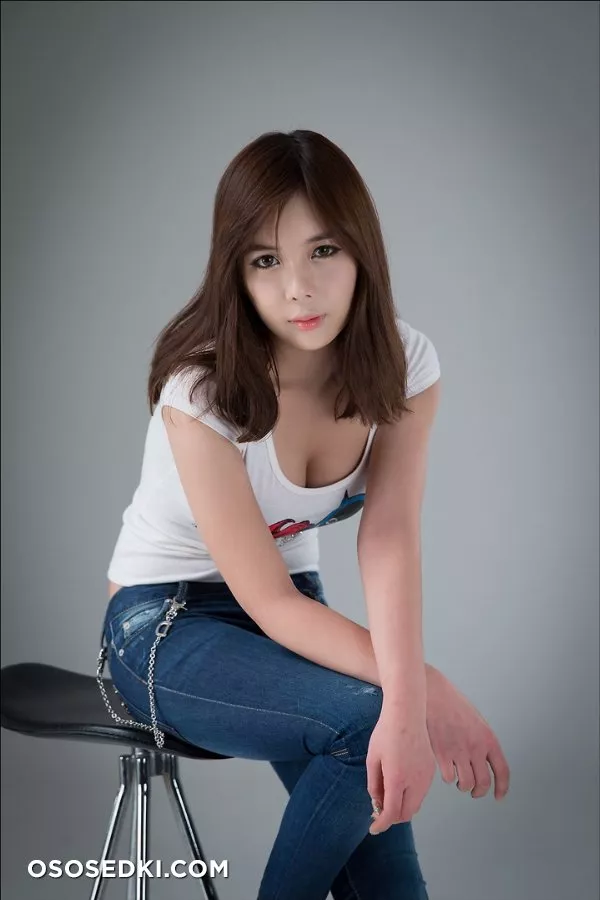 Kim In Ae - 43