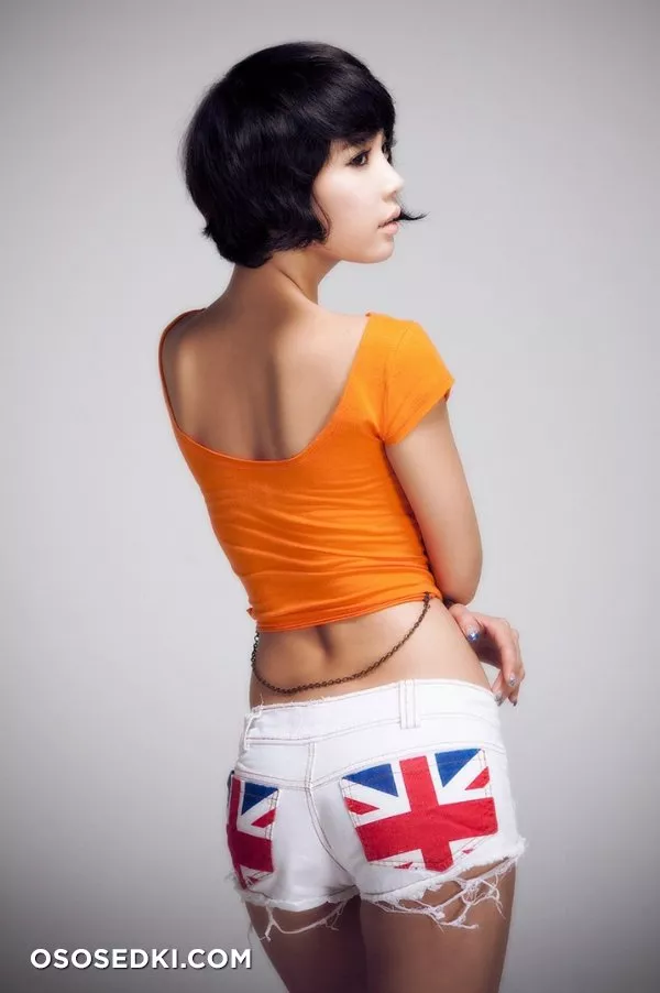 Kim In Ae - 65
