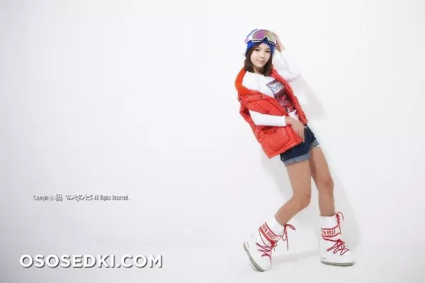 Kim In Ae - 85