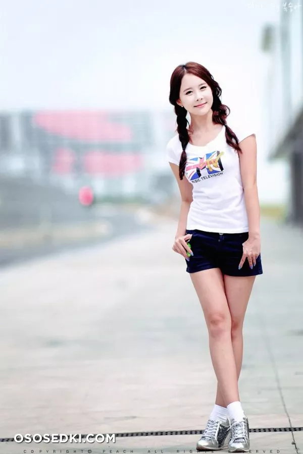 Kim Ji Min - 10