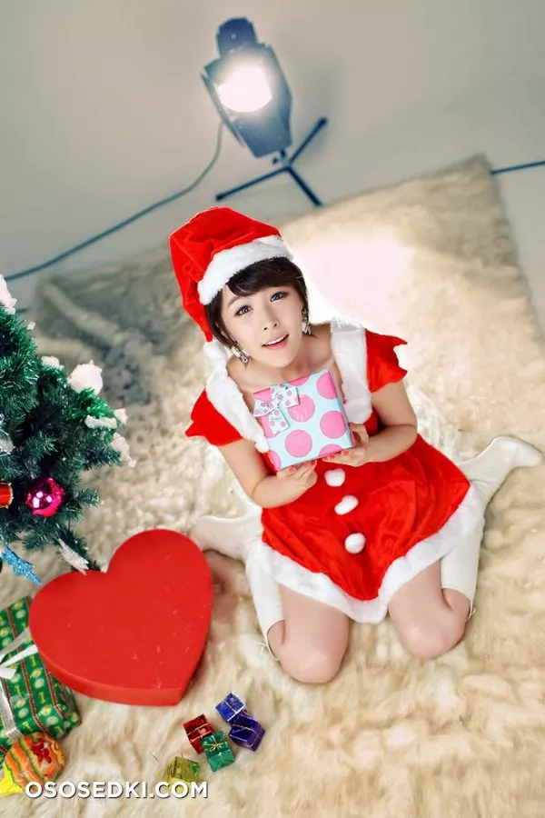 Kim Ji Min - 24
