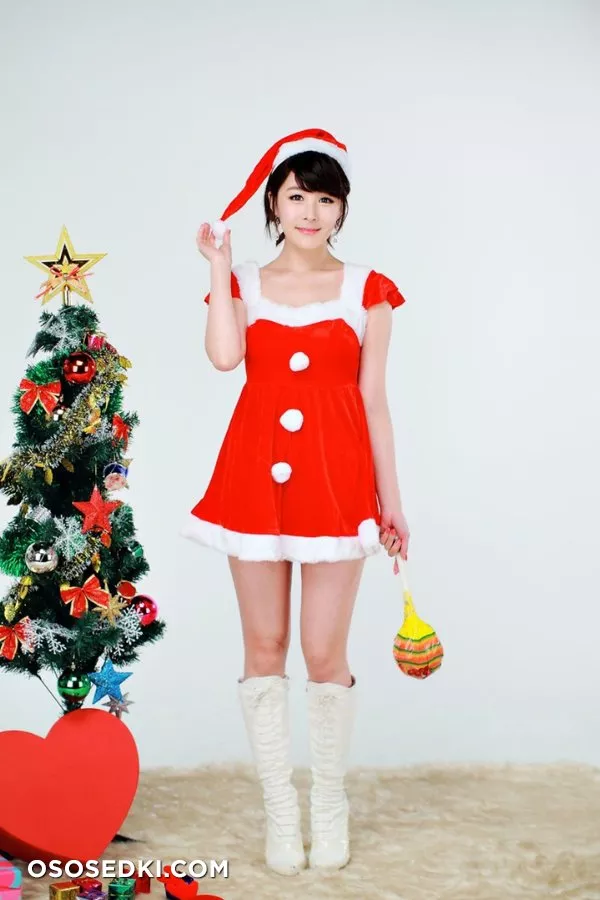 Kim Ji Min - 26