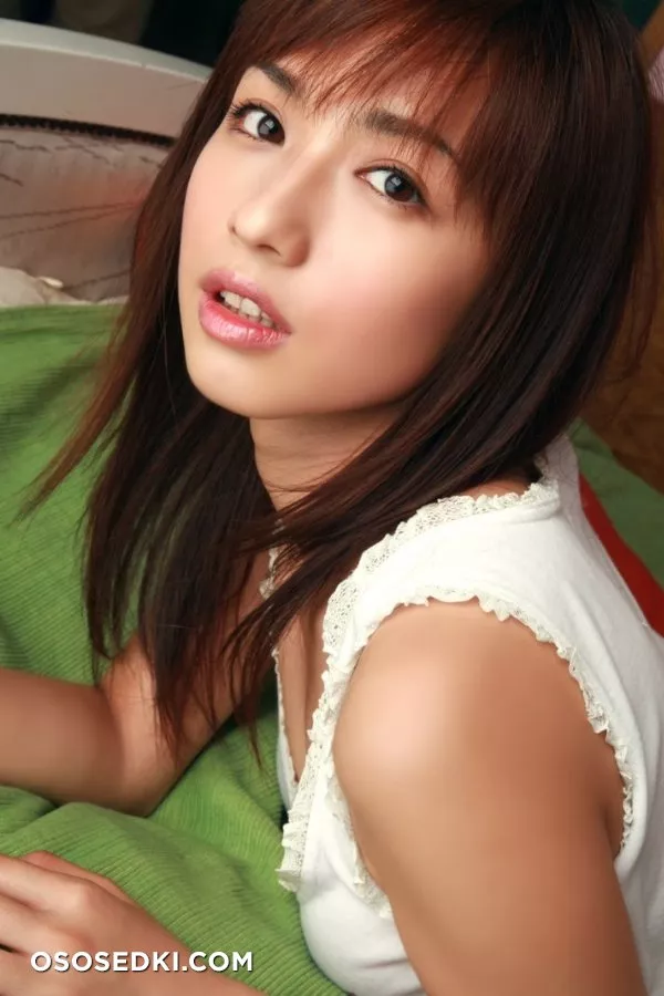 Maomi Yuuki - 11