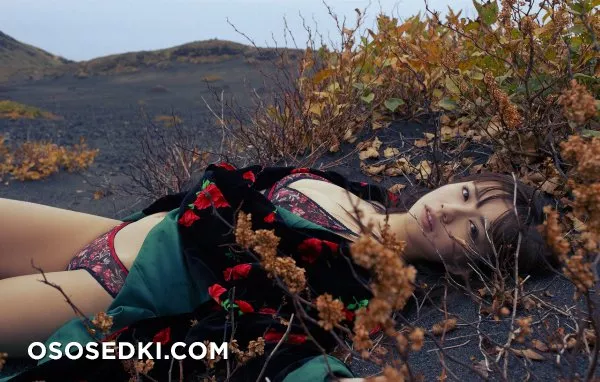 Maomi Yuuki - 13