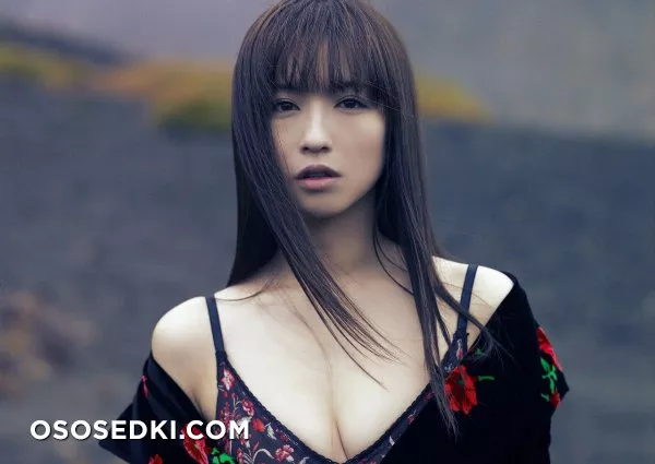 Maomi Yuuki - 18