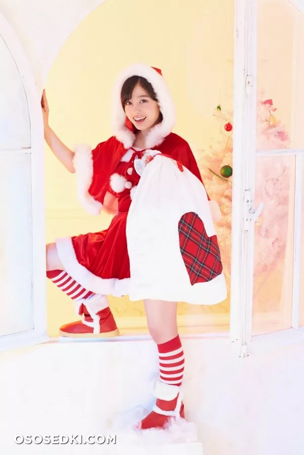 Kanna Hashimoto - 37