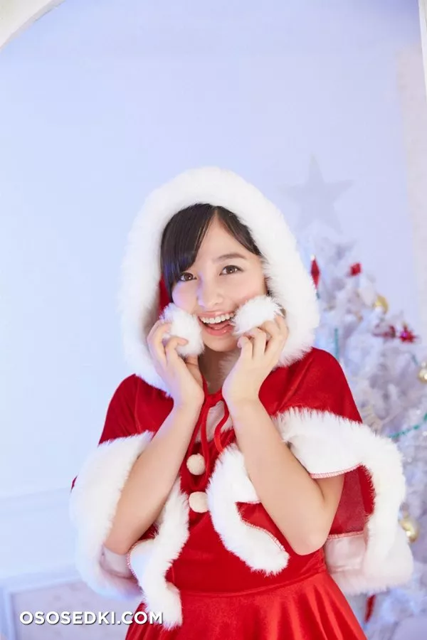 Kanna Hashimoto - 40
