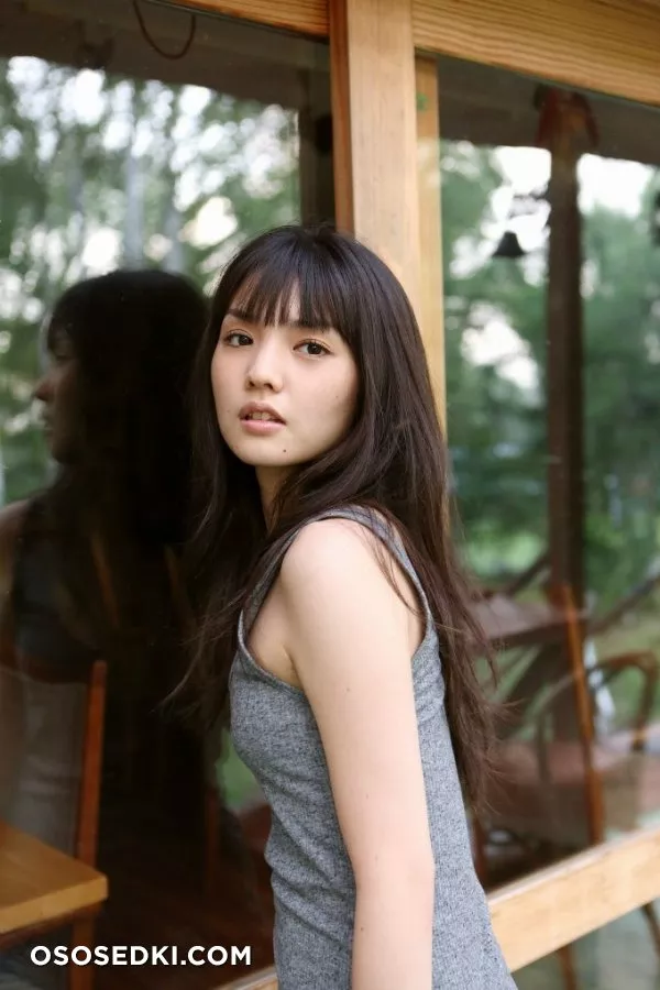 Michishige Sayumi - 6