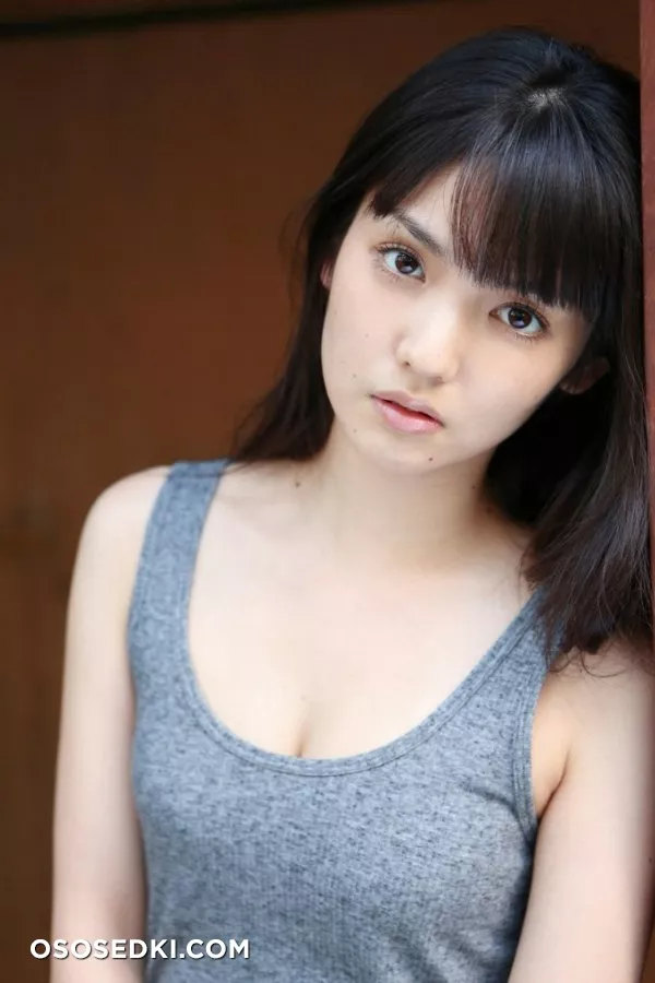 Michishige Sayumi - 11