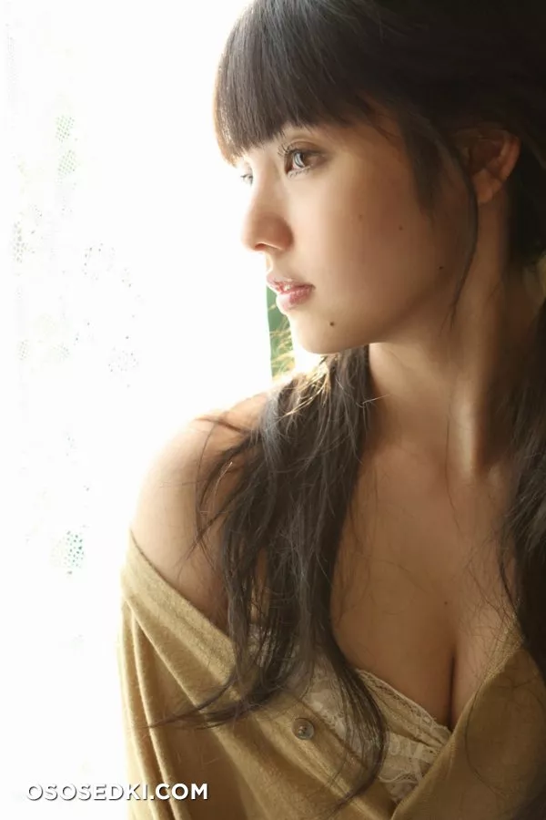 Michishige Sayumi - 16