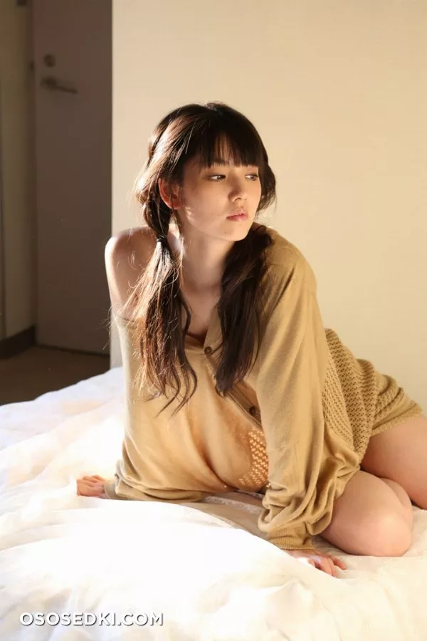 Michishige Sayumi - 19