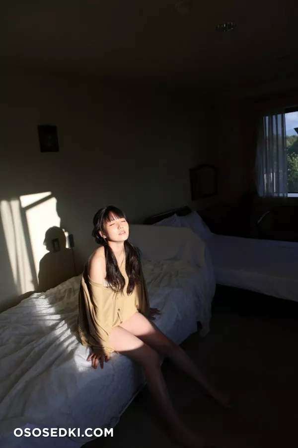 Michishige Sayumi - 20