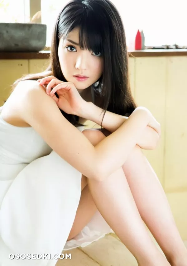 Michishige Sayumi - 31