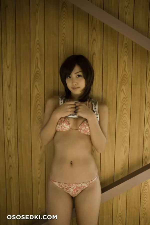 Minase Yashiro - 37
