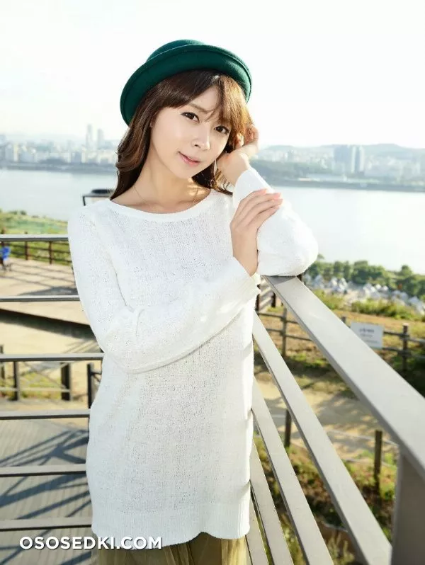 Seo Han Bit - 5