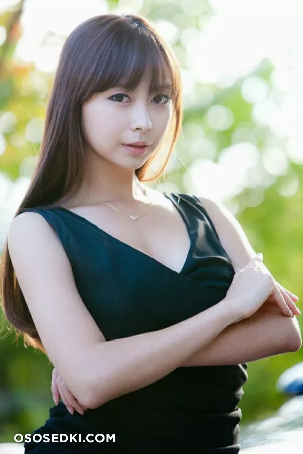 Seo Han Bit - 12