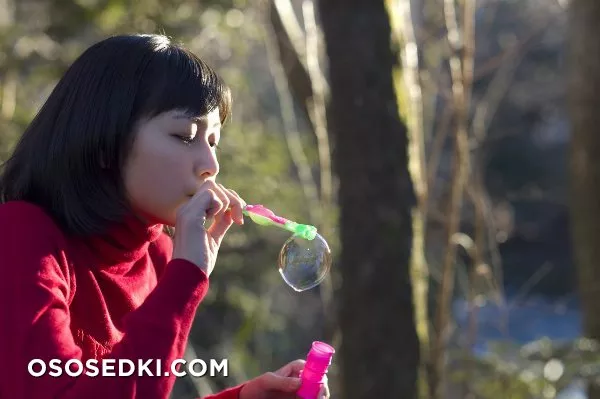 Ayaka Wada - 4