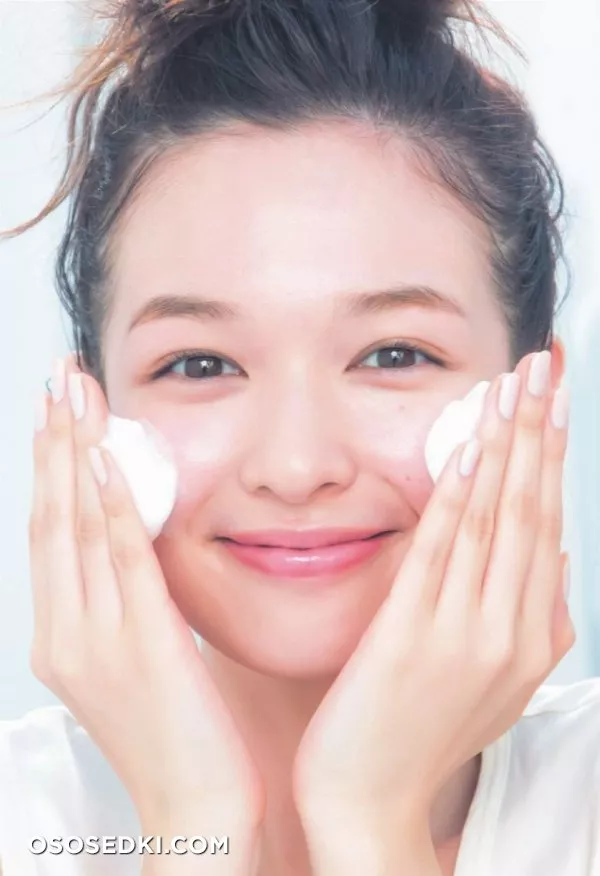 Erika Mori - 7